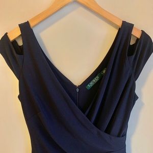 Ralph Lauren Jumpsuit